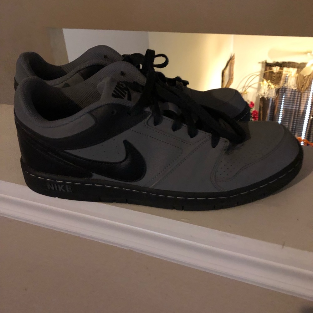 Men’s Nike